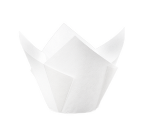 CONFETA MUFFIN CUPS CP60 X 175MM