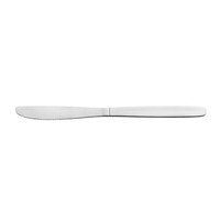 TABLE KNIFE-S/SOSLO