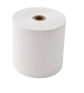 57X57 THERMAL CASH ROLL (50CTN)