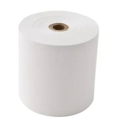 57X57 THERMAL CASH ROLL (50CTN)