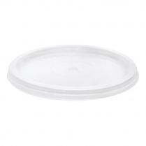 SC 125/190  LIDS FOR SUNDAE CHANROL (SLV)