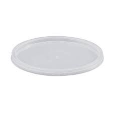 BBC ROUND LIDS