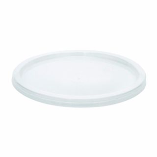 BBC SOUP BOWL LID SUITS 1050 (CTN)