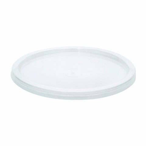 BBC SOUP BOWL LID SUITS 1050 (CTN)