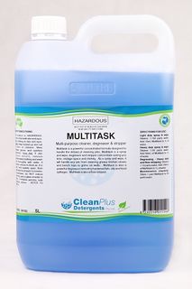 MULTI TASK ALL PURPOSE CLEANER 38702