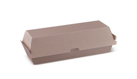 KRAFT HOT DOG CLAM PCB4