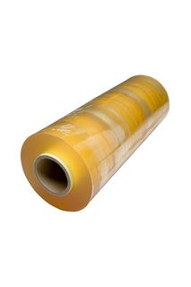 45CM X1300M I STRETCH FILM CAST MEAT/FRUIT EACH
