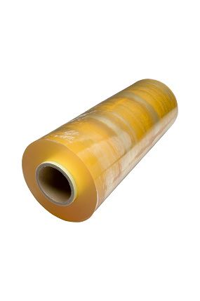45CM X1300M I STRETCH FILM CAST MEAT/FRUIT EACH
