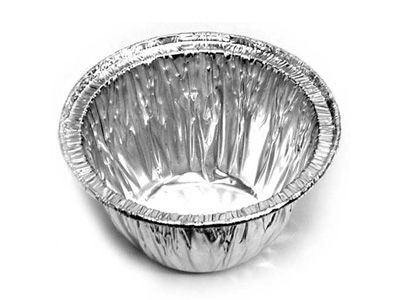 2109 ( 430R) PUDDING/CAKE BOWL  (4OZ)