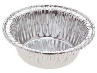 2110C SMALL ROUND PIE (338R) 4" X 11/8"