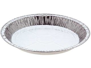 MRO317 600ML LARGE ROUND FAMILY PIE