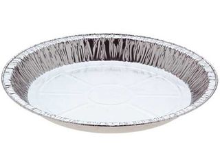 MRO317 600ML  LARGE ROUND FAMILY PIE