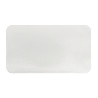 LIDS TO SUIT MRE505 (7119/7219)