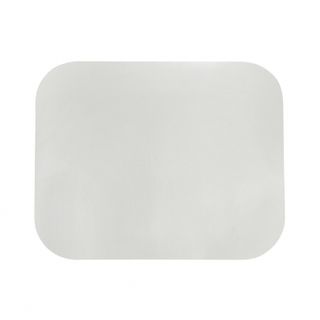 LID TO SUIT  MRE513/517 (7131/7231)