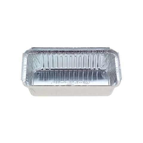 MRE503 7219E FOIL CONTAINER 550ML CTN