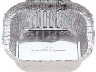 MSQ405  SQUARE 340ML (7313)