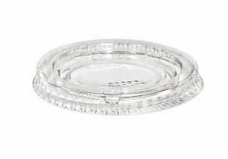 LID TO SUIT 2OZ PORTION CUPS