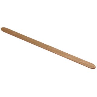 140MM  LONG STIRRER STICKS (CTN)