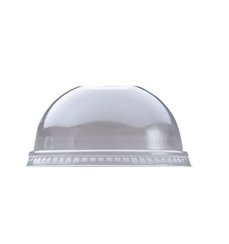 DOME LID LARGE FIT 12,15,18 & 22 CTN