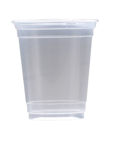 425ML 15OZ CLEAR PP CUP PL15