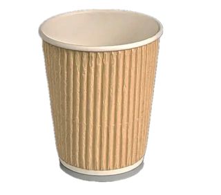 8oz KRAFT TWIST SQUAT (SLV)