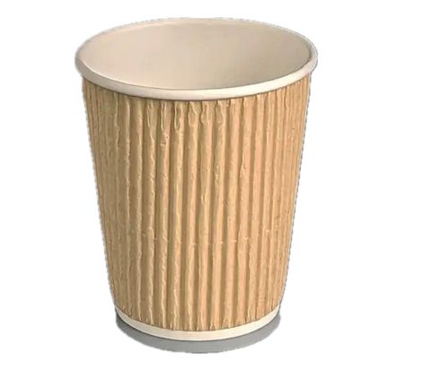 8oz KRAFT TWIST SQUAT (SLV)