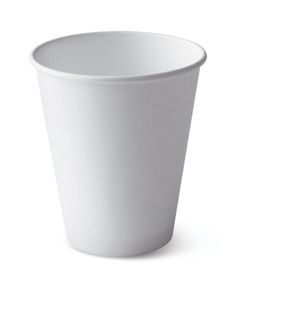 12OZ WHITE SW SMALL TMA (SLV)