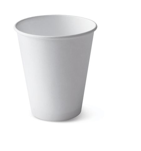 12OZ WHITE SW SMALL TMA (SLV)
