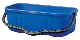 D&rsquo;CLEAN WINDOW CLEANERS BUCKET 18LTR