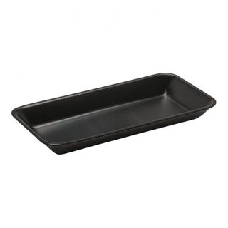 1156 BL DEEP (290X139X30) FOAM TRAY
