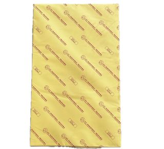 Greaseproof Paper Archives - Chocopac