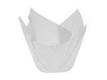 PARCHMENT MUFFIN WRAP P60R X 175