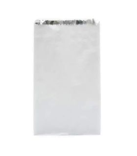 LARGE CHICKEN BAG (PLAIN) 290X165MM GX50