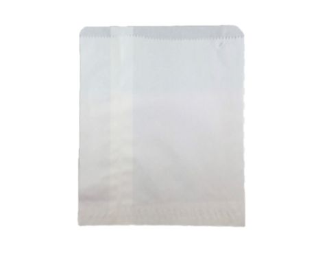 3F GLASSINE PAPER BAG 240 X 200 MM