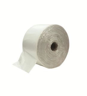 STAR SEAL PRODUCE ROLLS