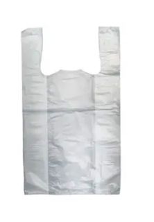 JUMBO CARRY 36 MIC (SLV)