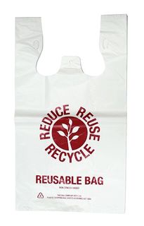 LARGE CARRY 36 MIC  (NSW ONLY)