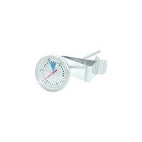 COFFEE THERMOMETER-32mm DIAL200mm PROBE