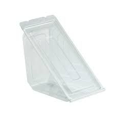 SMALL SANDWICH WEDGE ENVIRO CHOICE