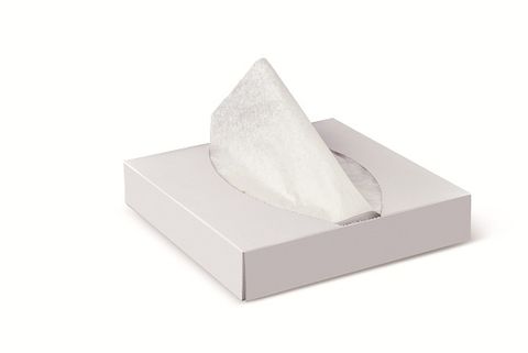 PICK UP SHEET G/PROOF  F408S0001 (SLV)