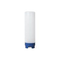 CRIKO SQUEEZE BOTTLE-720ML BLUE