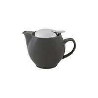 TEAPOT 350ML SLATE BEVANDE