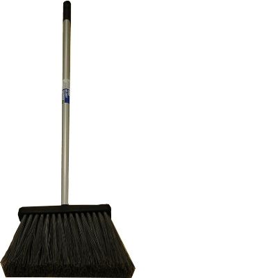 COMMERCIAL LOBBY PAN BROOM