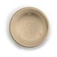 60ML SAUCE CONTAINER NATURAL B-SC-60-N
