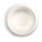 60ML SAUCE CONTAINER WHITE B-SC-60-W