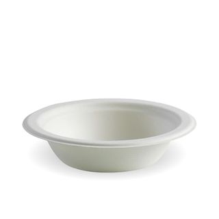 12OZ BIOCANE BOWL B-BL-12