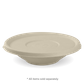 24OZ BIOCANE BOWL NATURAL USB-24