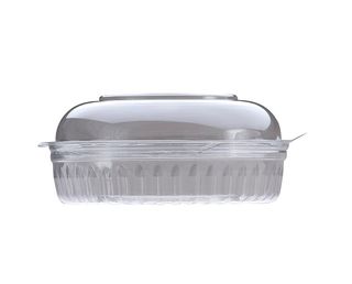 24OZ SHO BOWLS - DOME LID