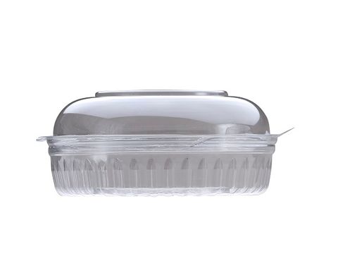 24OZ SHO BOWLS - DOME LID