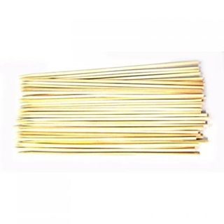 SKEWER 2.5MM X 200MM
